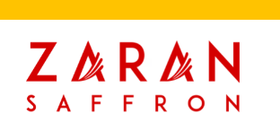Top Saffron