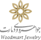 تاپ زعفران