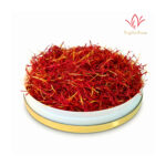 زعفران پوشال درجه یک ۱۰ گرم