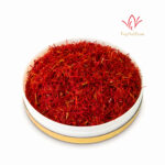 زعفران شکسته تاپ ۱۰ گرم