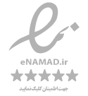 enamad-2026 (1)